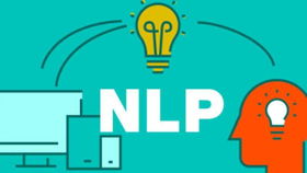 Python實戰(zhàn) AI法律咨詢大數(shù)據(jù)分析與智能服務推薦