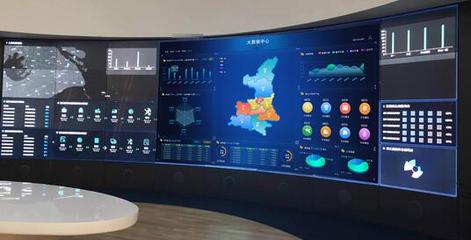 道路交通安全隱患管理系統(tǒng)數(shù)據(jù)處理服務 精準分析，智能預警