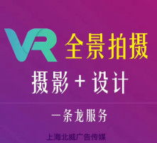 高清圖片制作 從基礎到進階的完整指南