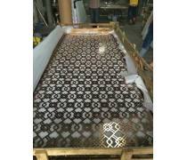 產(chǎn)品庫廣告設(shè)計(jì) 創(chuàng)新策略與實(shí)踐應(yīng)用