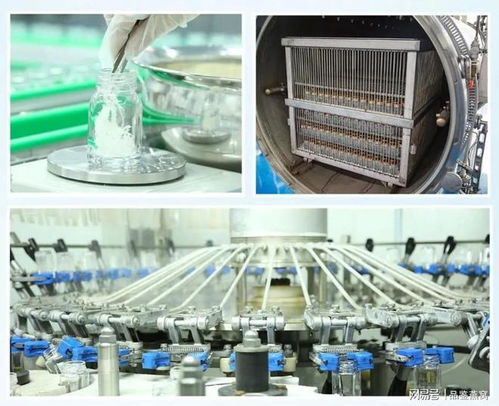 從配方到服務(wù)再到產(chǎn)品 頂尖燕窩定制工廠如何打造差異化優(yōu)勢(shì)助力代理