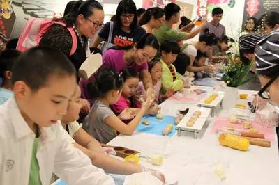 家，是心靈的港灣