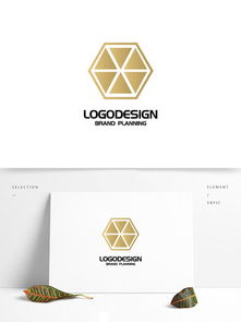 廣告公司名片設計素材與模板免費下載指南 千圖網資源詳解