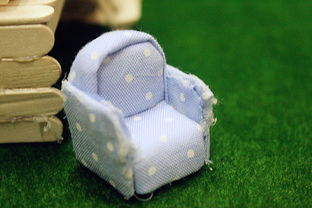 從入門到精通 模型制作代理全攻略